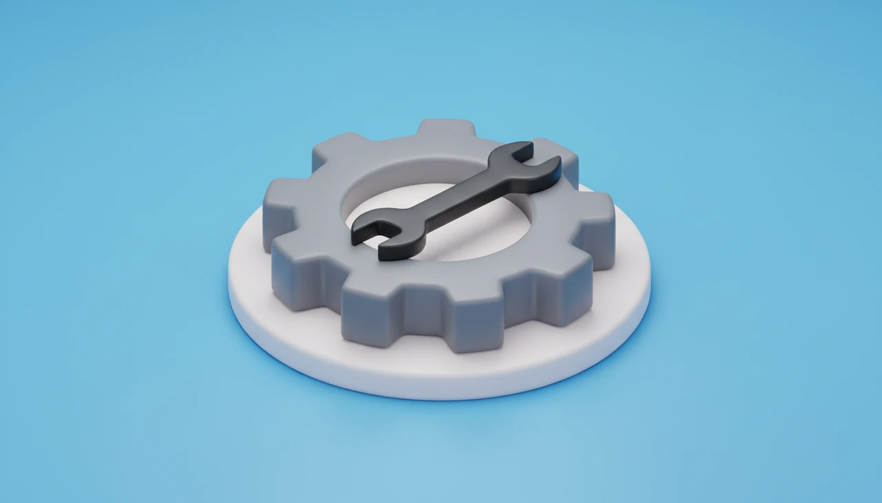 HCP Terraform adds project-level run tasks
