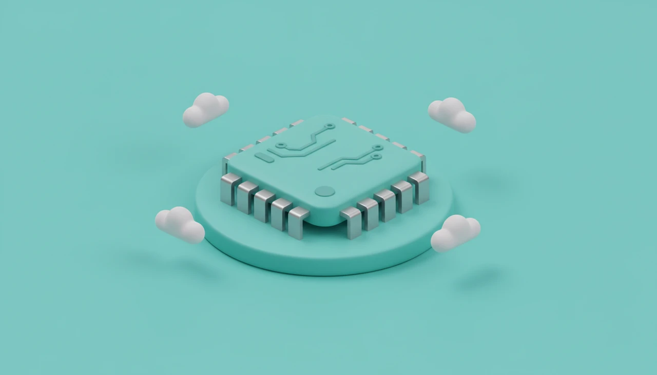 With Foundry, Microsoft bets the enterprise AI battle is about reliability, not capability