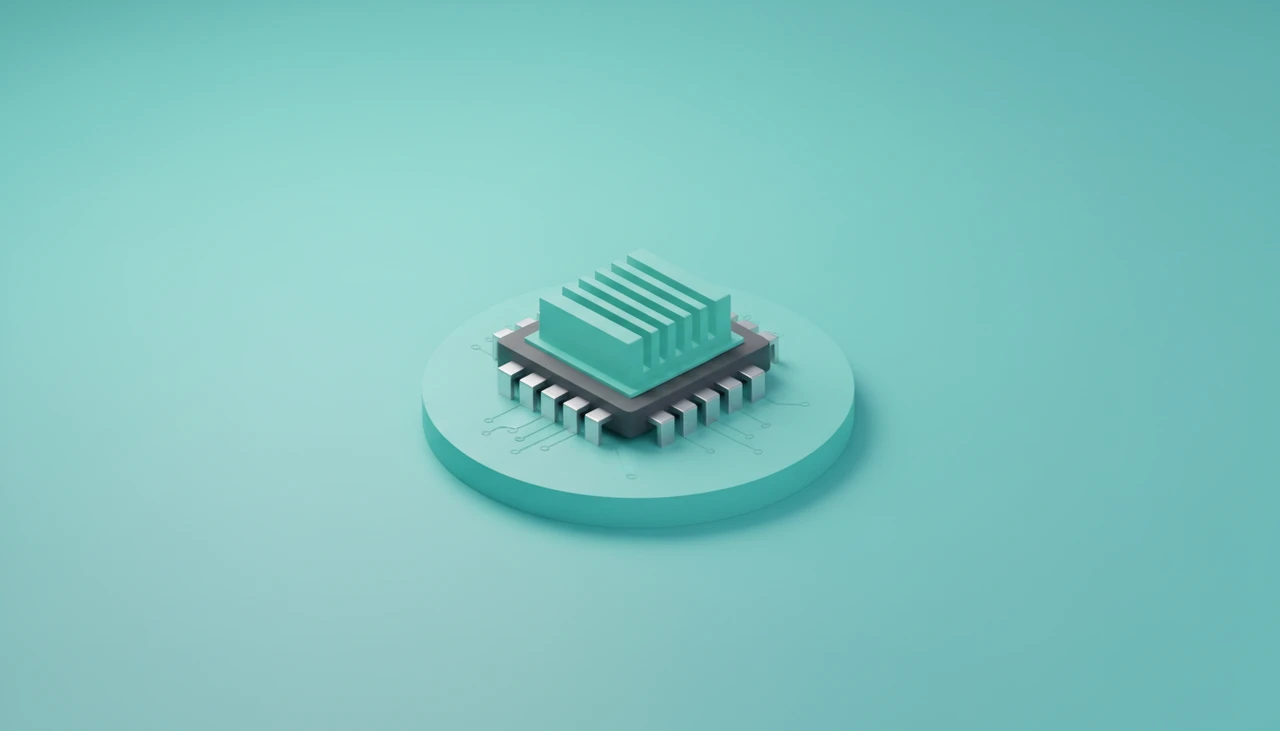 NVIDIA NVLink: The Scale-Up Network for AI Factories