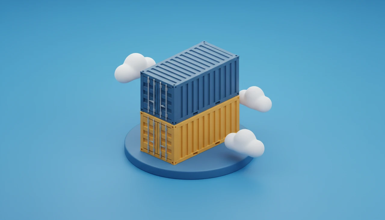 Inside Google's System for Coordinated A/B Testing Across Its Global Service Fleet