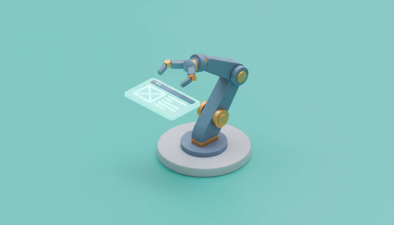 Preview web apps live as your coding agent builds them with Amazon Bedrock AgentCore runtime