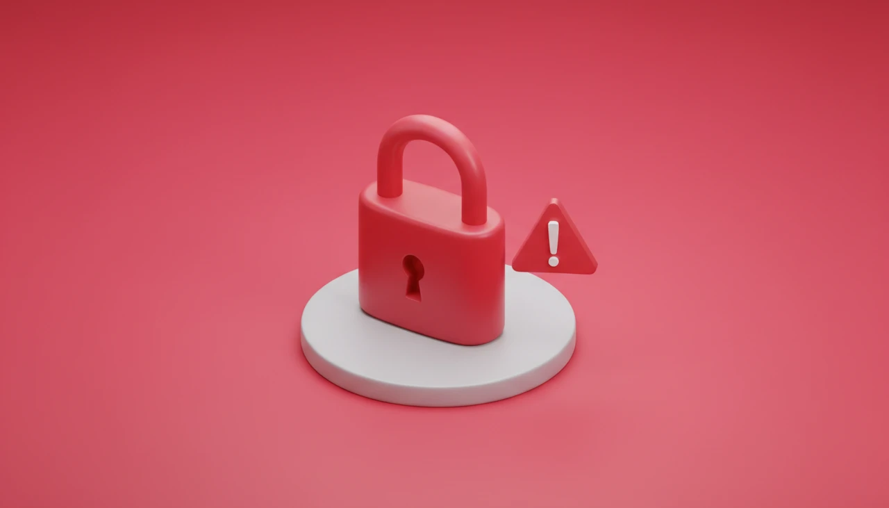 Unpatchable 'usbliter8' Exploit Breaks Apple A12 and A13 SecureROM Boot Chain