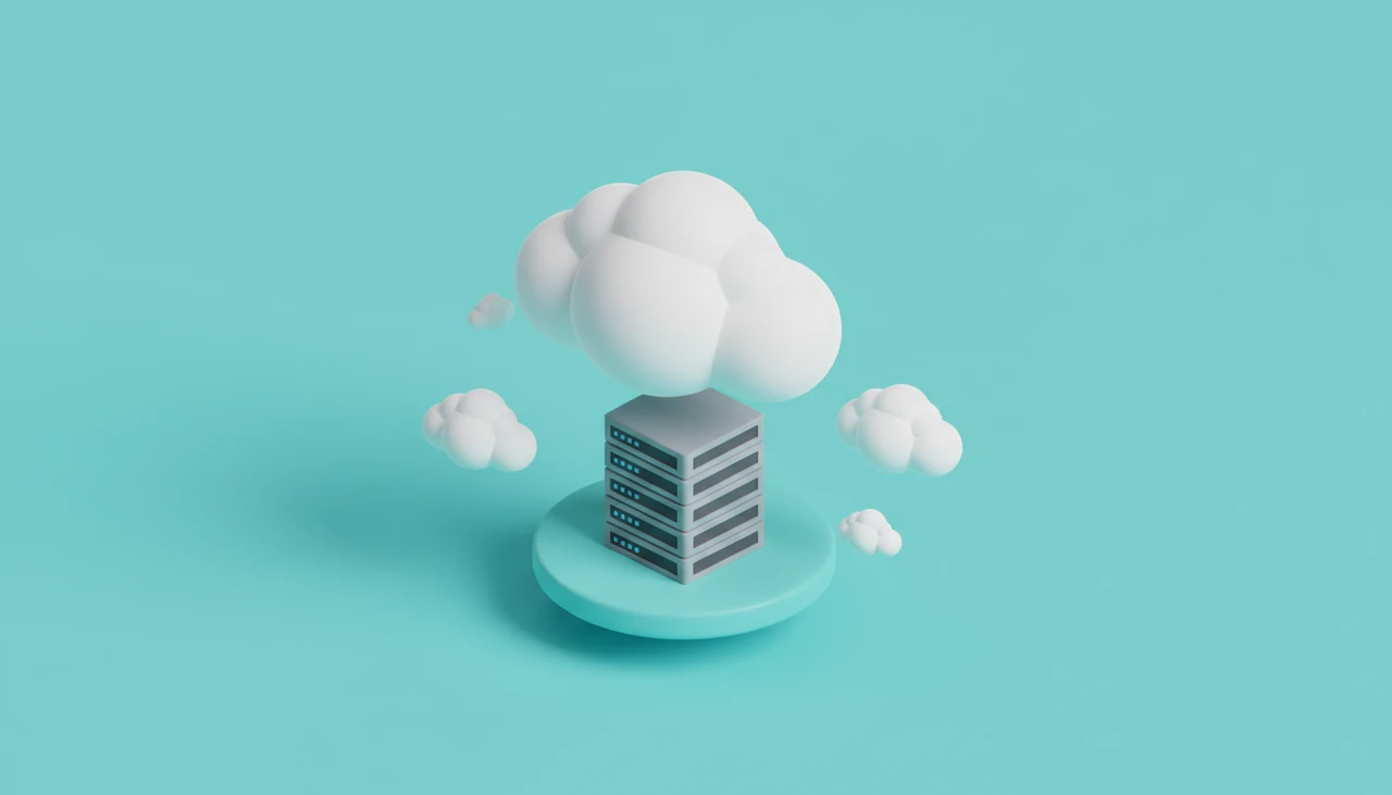 Serverless Apache Spark on Google Cloud: Architecture Choices & AI Troubleshooting