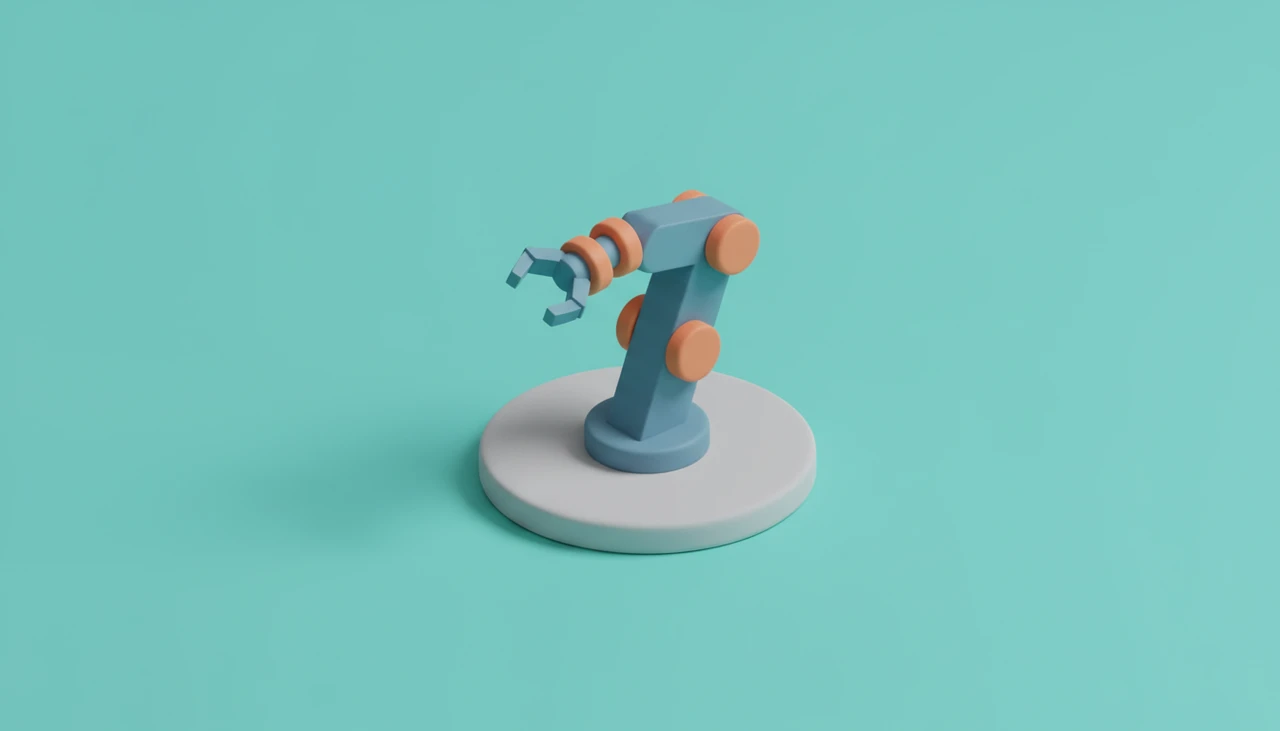 Anaconda buys Kilo, the open source coding agent that answers to no single model maker