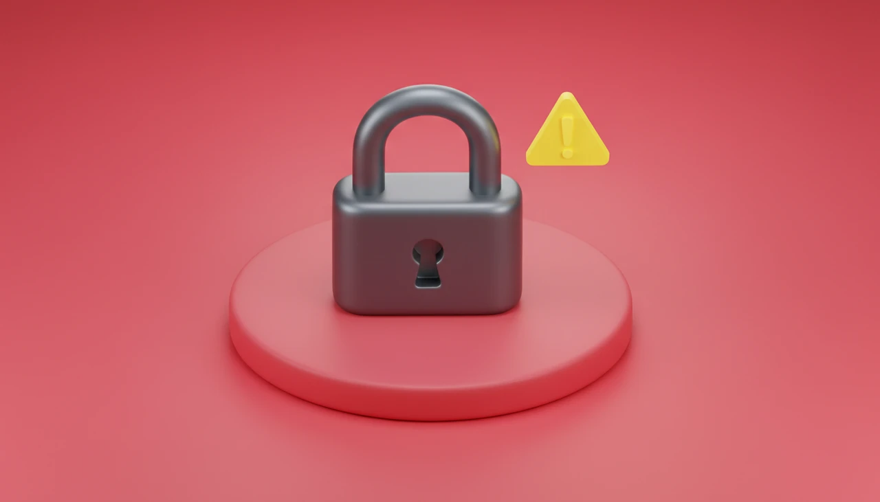 FBI Seizes NetNut Proxy Platform, Popa Botnet