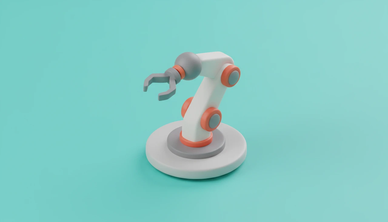 Agents need boring infrastructure around them: Why we need to take an interest in 'invisible' AI