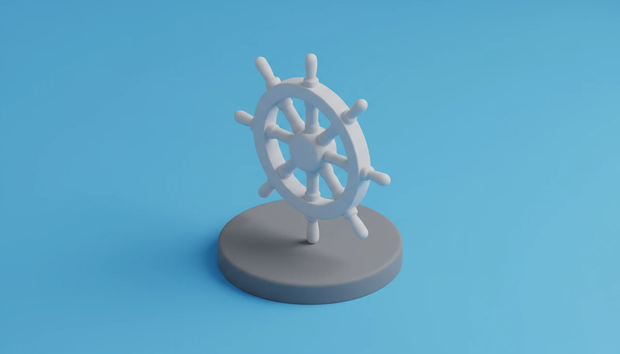 Kubernetes v1.36: Mixed Version Proxy Graduates to Beta