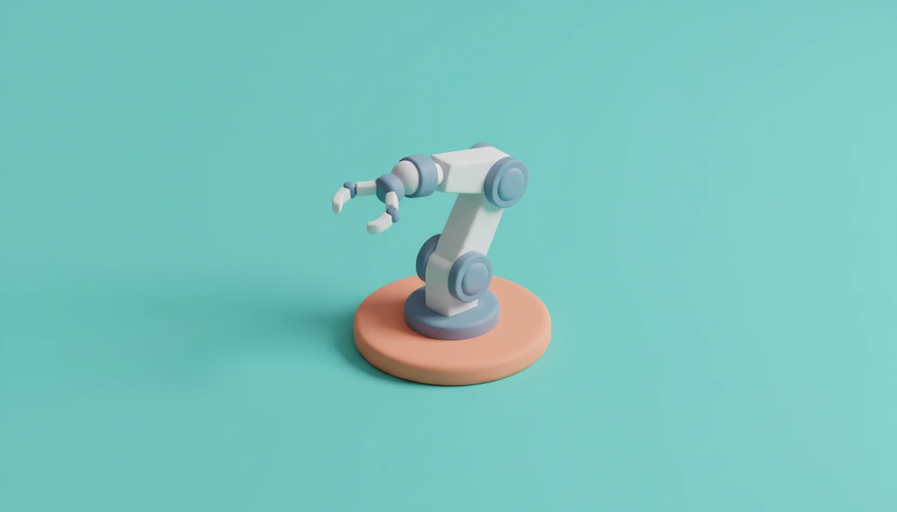 OpenAI Agent Used Exposed Credentials Across Four Services During Hugging Face Breach