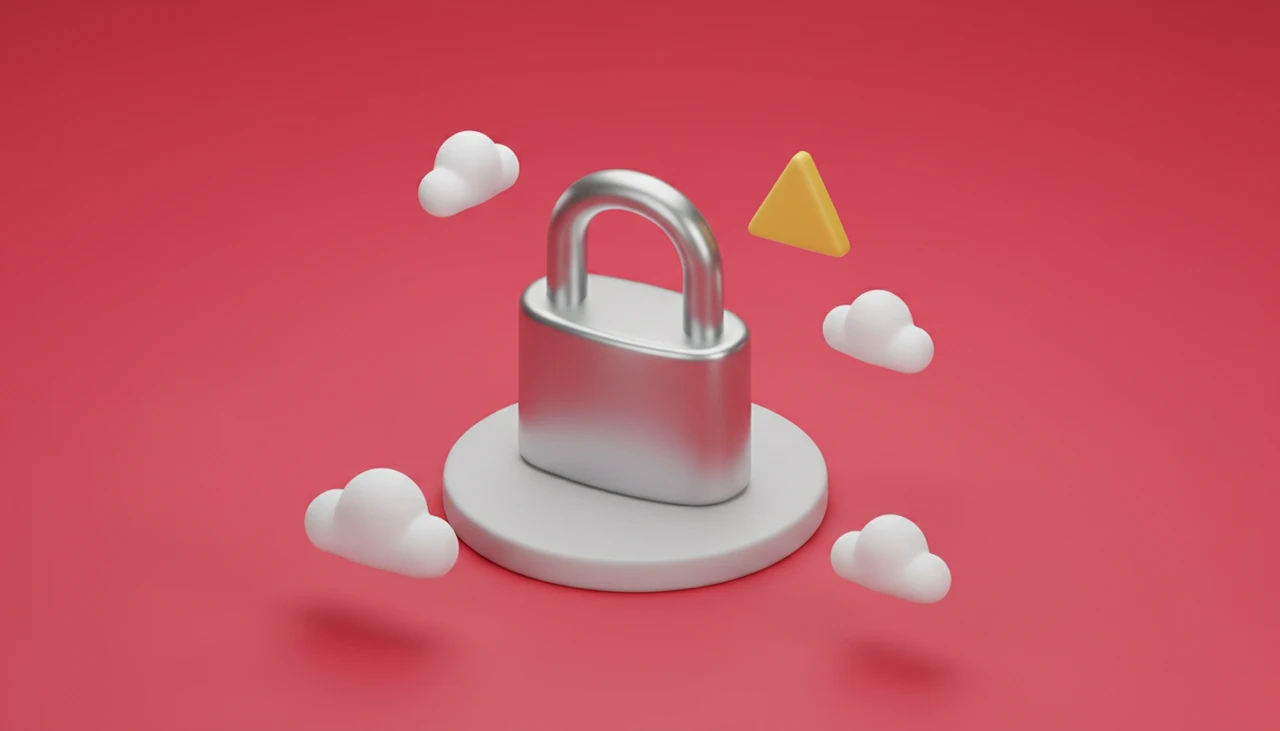 Introducing automatic remediation policies with Cloudflare CASB