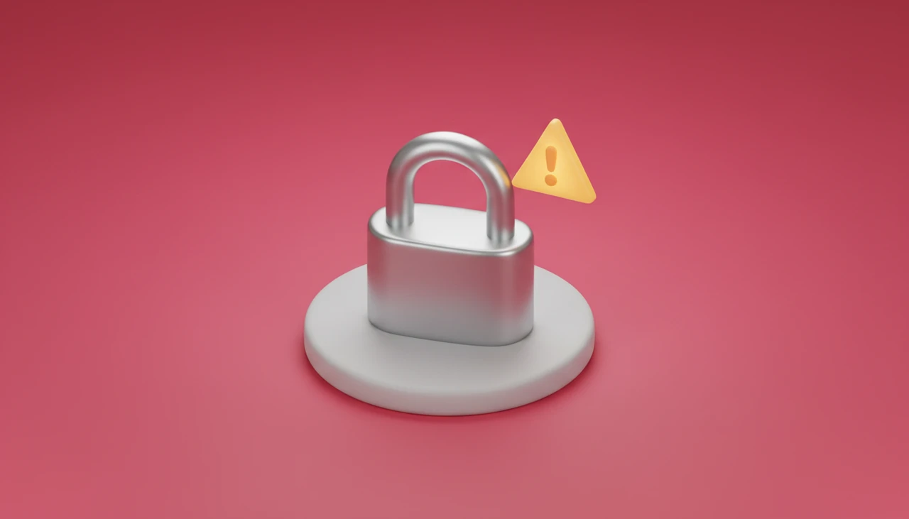 Two Alleged 'TeamPCP' Hackers Arrested in Australia