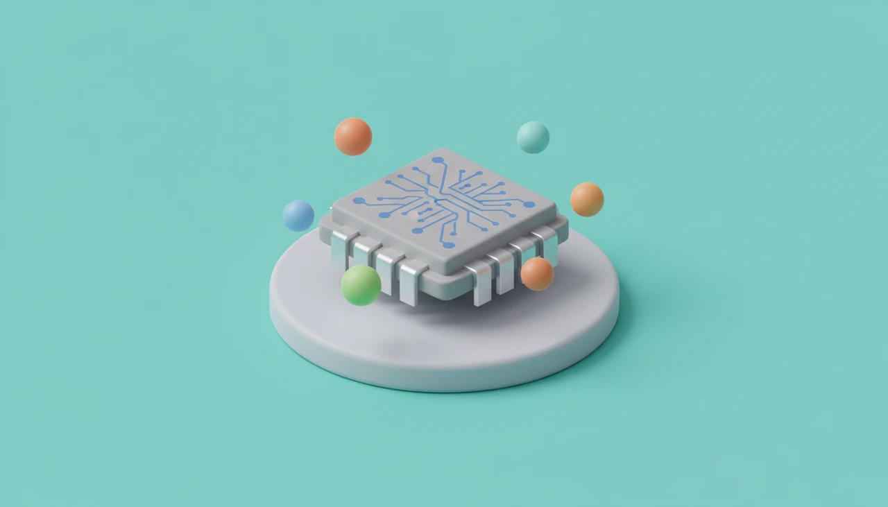 The infrastructure lock-in costing AI companies hundreds of millions