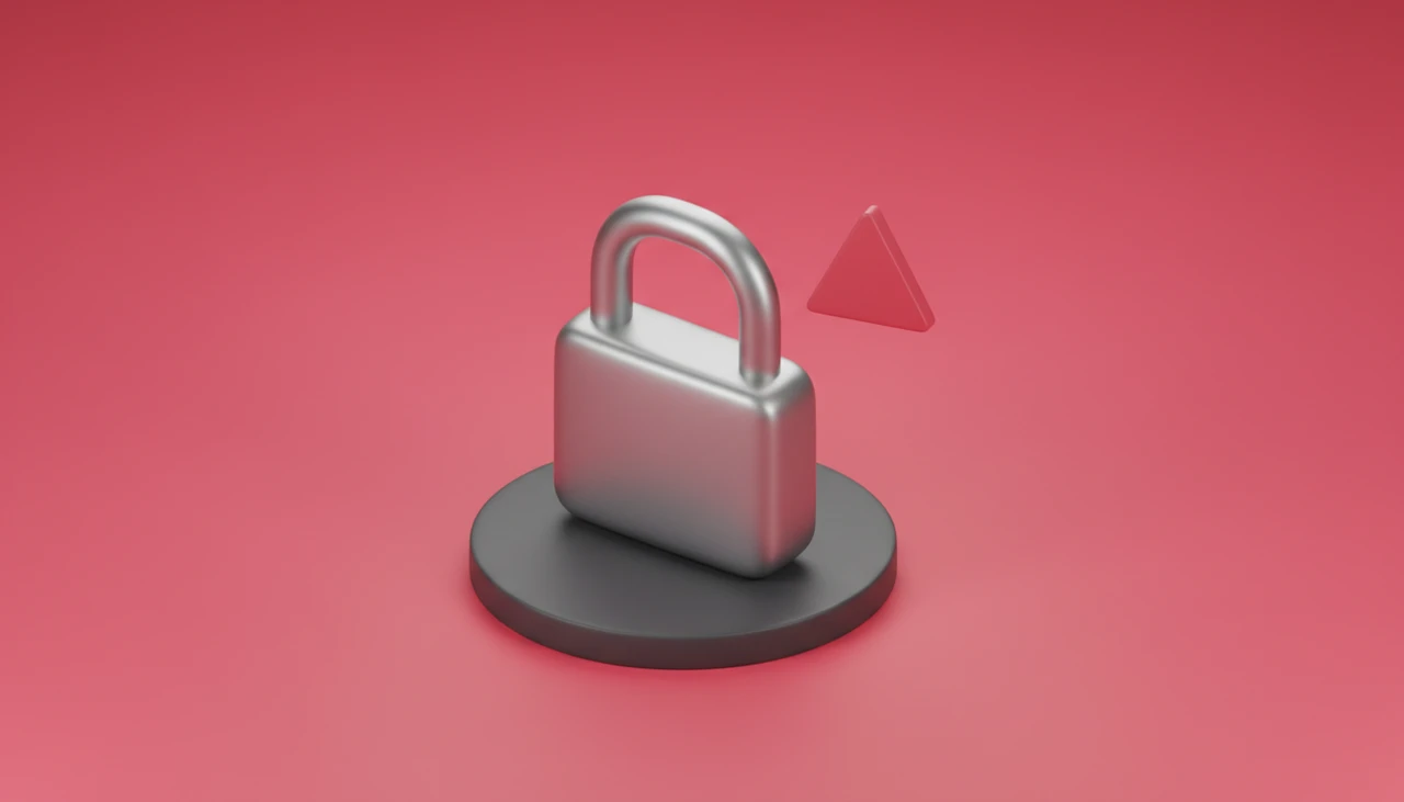 Critical Keycloak Password Reset Flaw Could Let Unauthenticated Attackers Take Over Any Account
