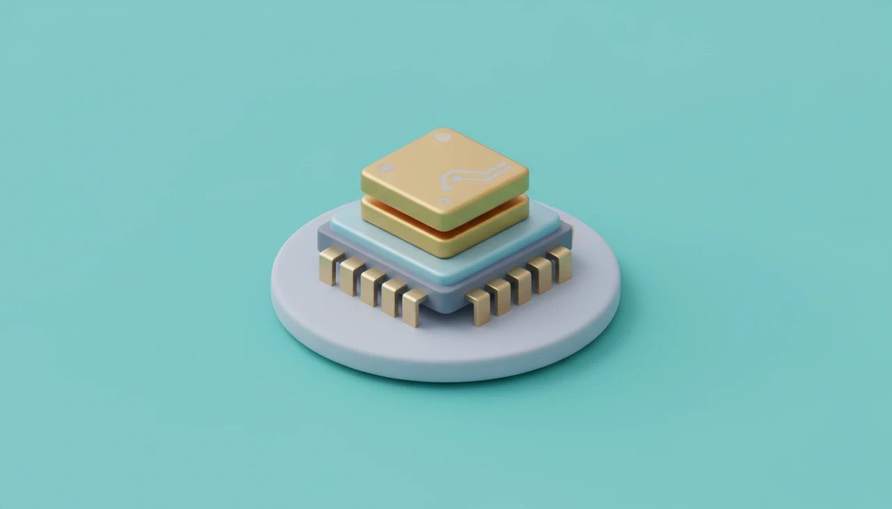 A Developer's Guide to Managing Models, Cost and Quality in Microsoft Foundry