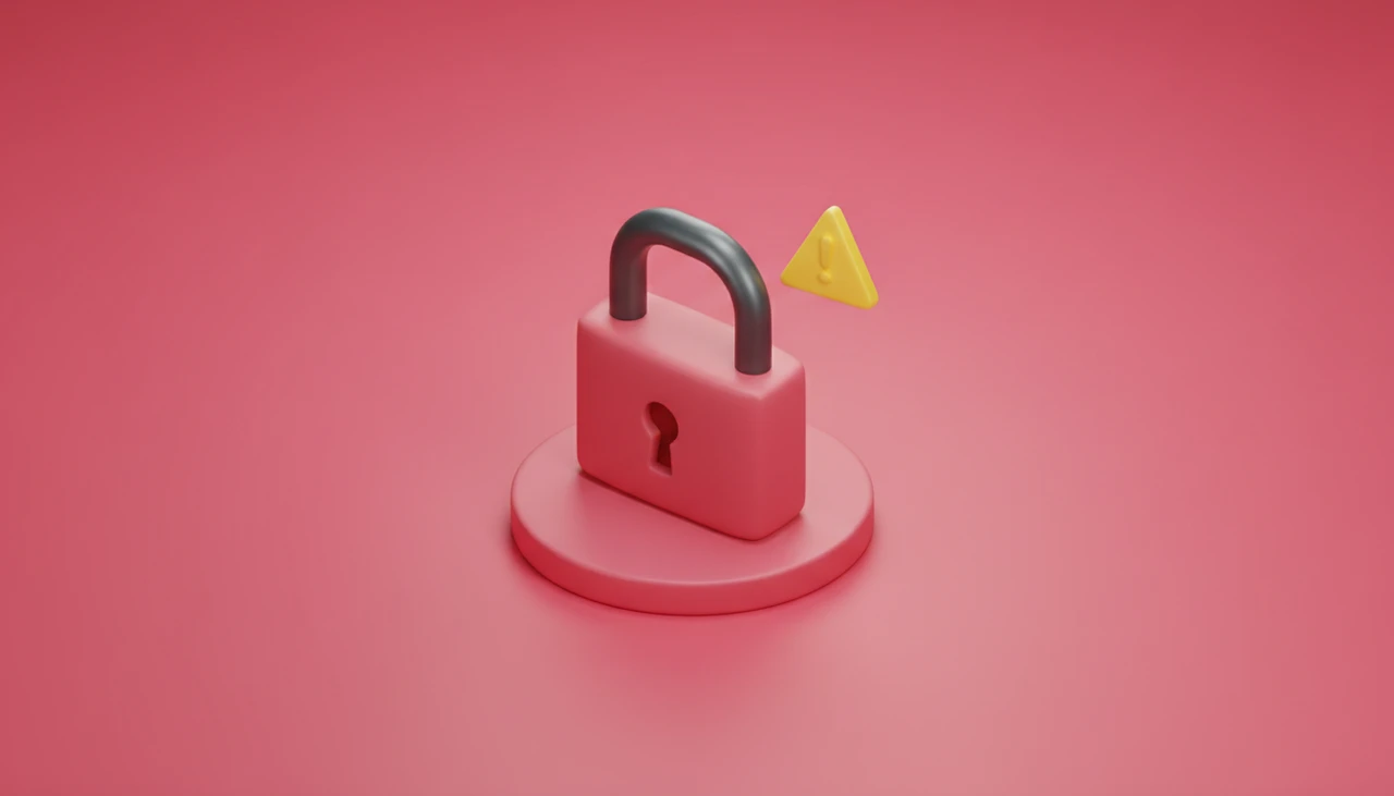 CISA Adds Actively Exploited GitLab RCE and Cisco Firewall DoS Flaws to KEV