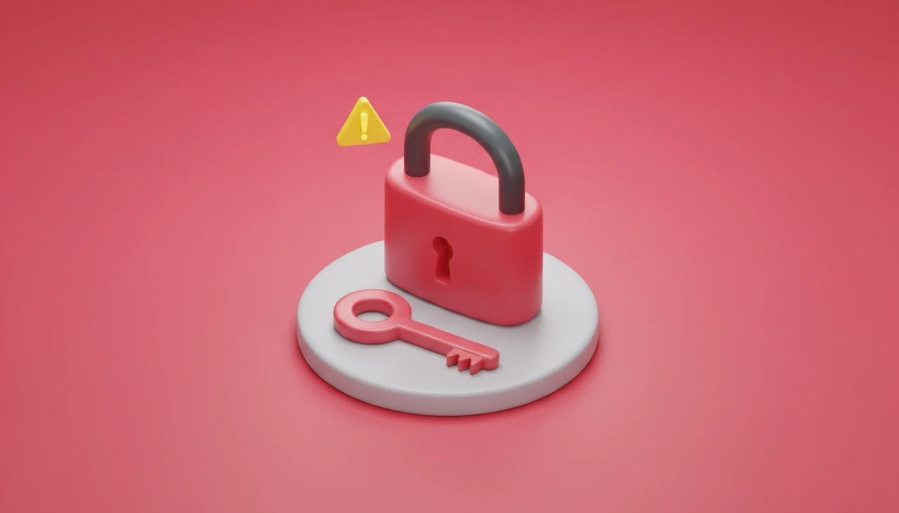 North Korean Hackers Publish 108 Malicious Packages and Extensions in PolinRider Campaign