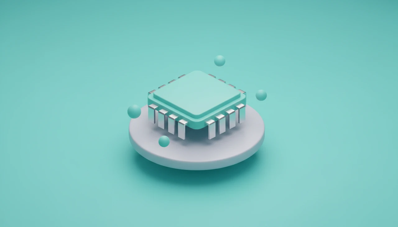 Temporal hits 3,000 paying customers with its crash-proof workflow engine