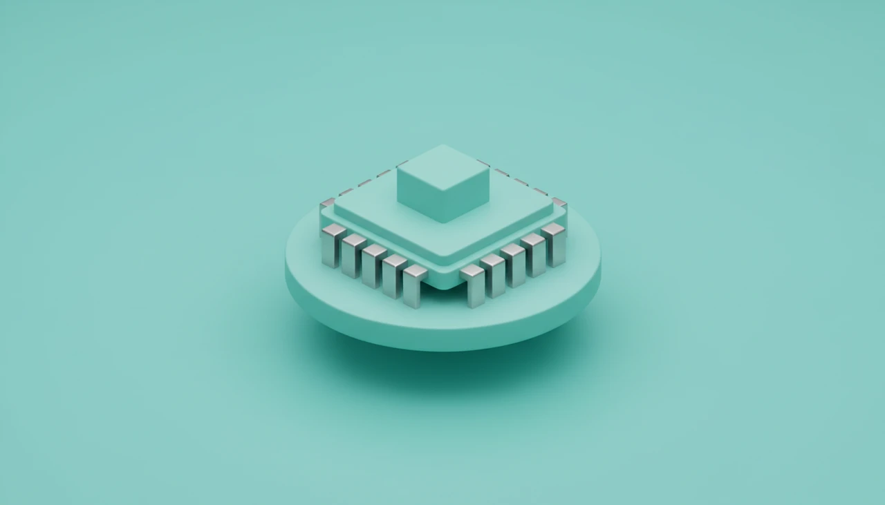 Extract Data with On-demand and Batch Pipelines Dynamically