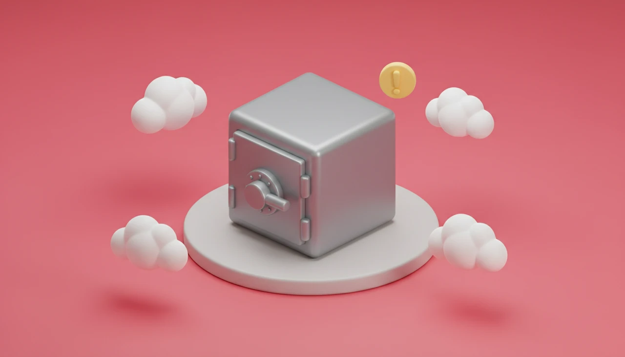 Cloudflare DMARC Management is now generally available