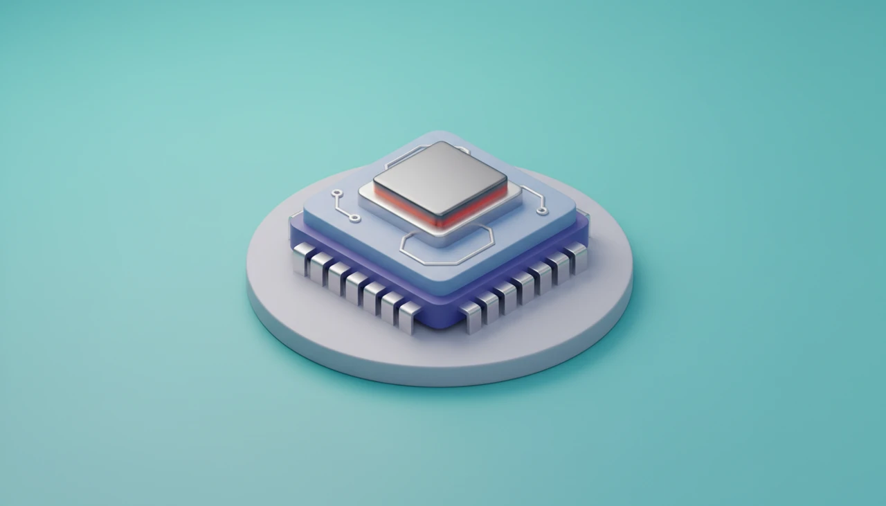 Mirendil taps AI Hypercomputer TPUs and GPUs for pre- and post-training applications