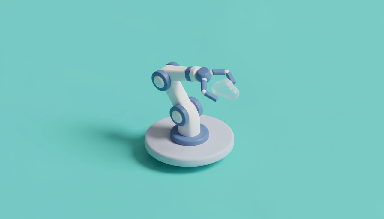 Run Untrusted AI Agent Code Safely with Azure Container Apps Sandboxes