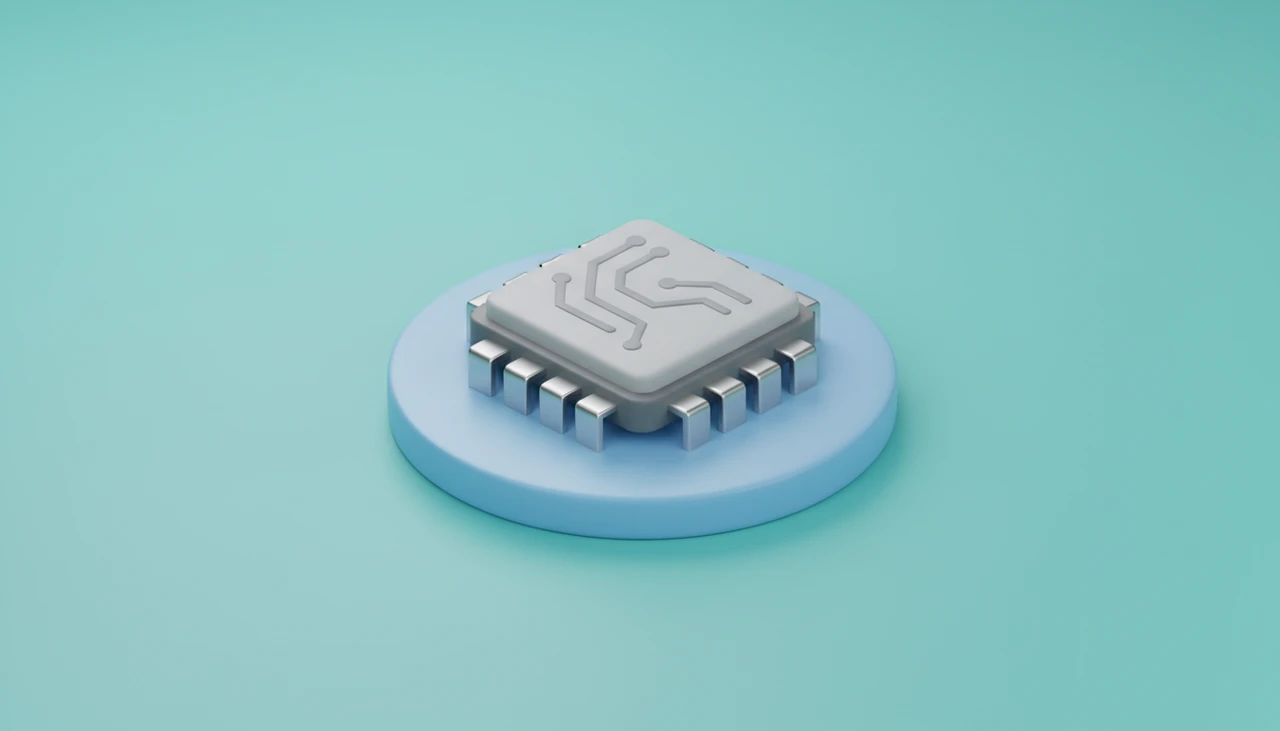 AI is shipping code faster than security was built to handle