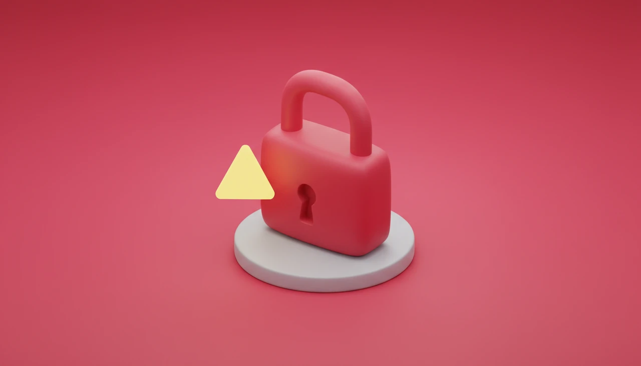 Three Critical VMware Flaws Allow Auth Bypass, Code Execution, and VM Escape
