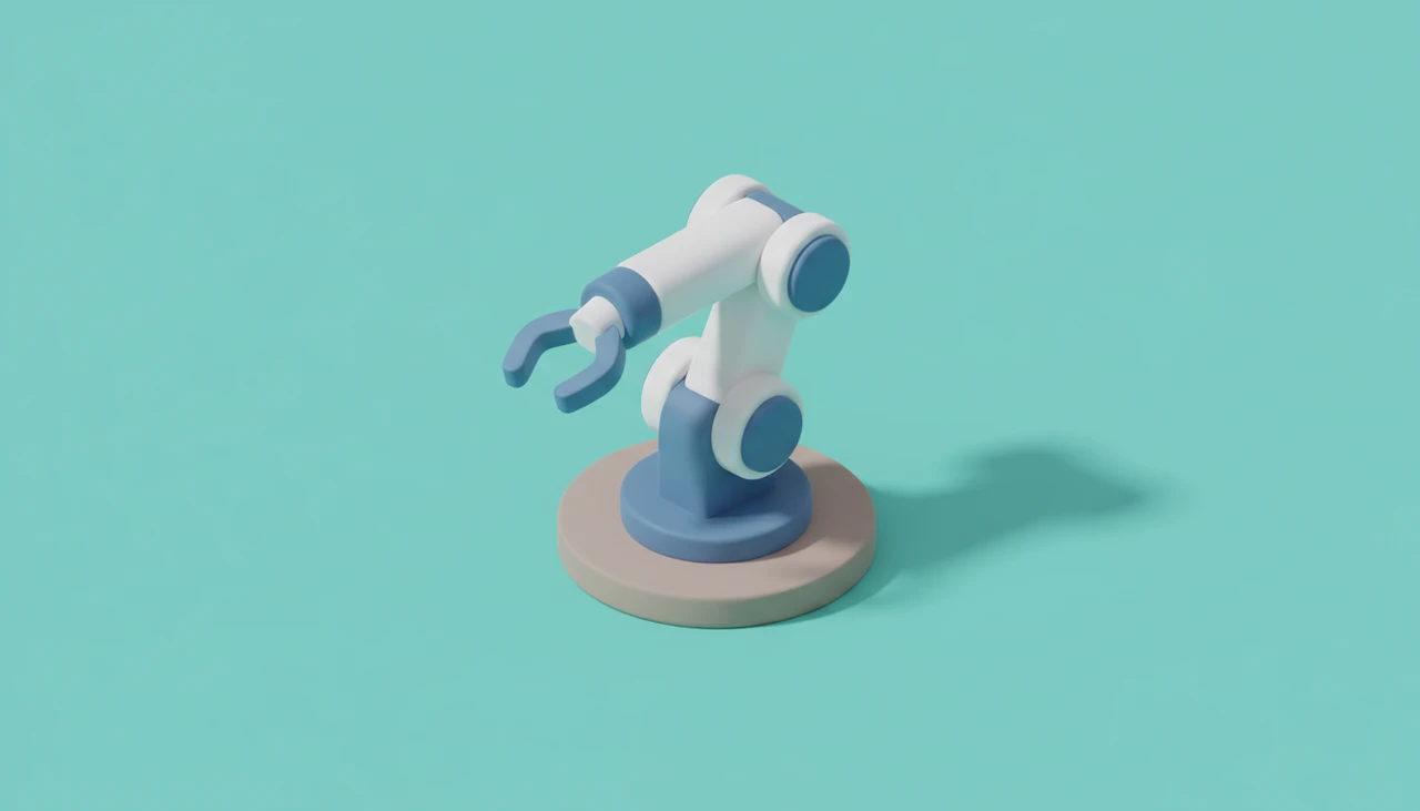 "A dangerous combination": The 2 factors that can "corrupt" AI agent workflows