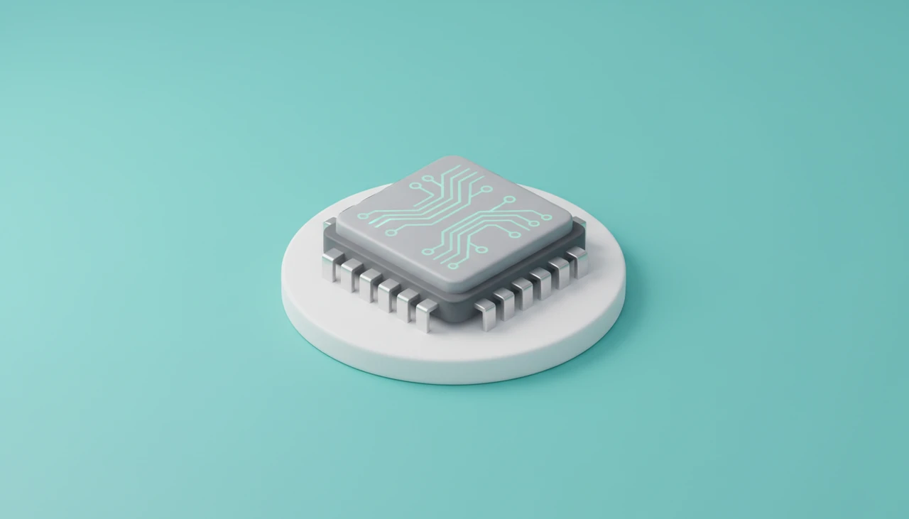 Advancing the price-performance frontier with GPT-5.6