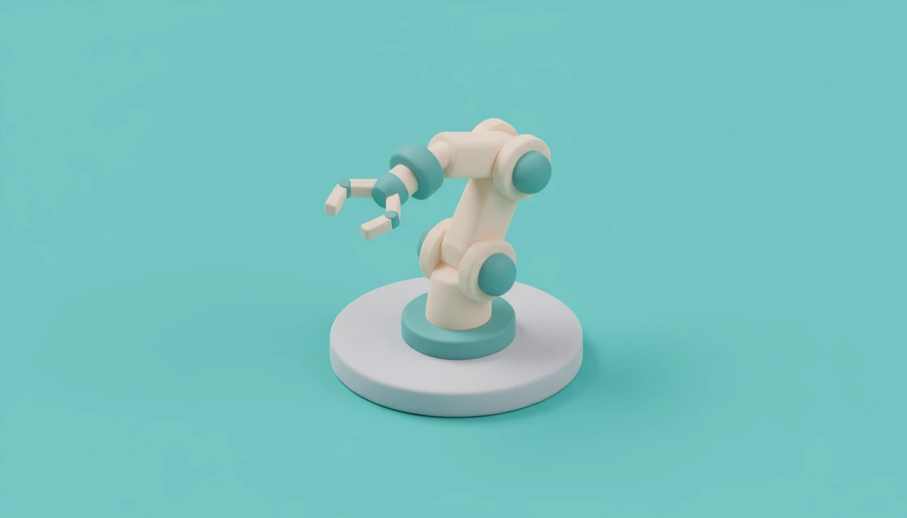 Arm and Google offer a smarter option to run agentic AI workloads