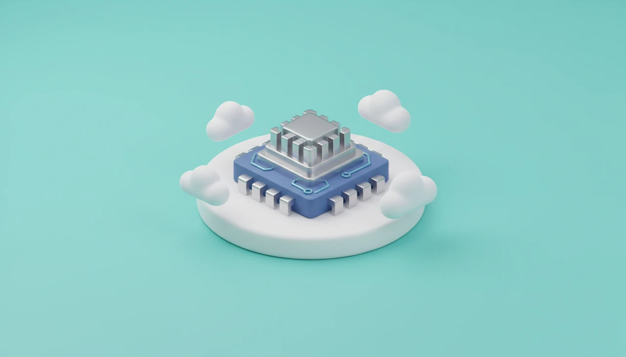 Unifying Workers AI and AI Gateway into a single AI control plane