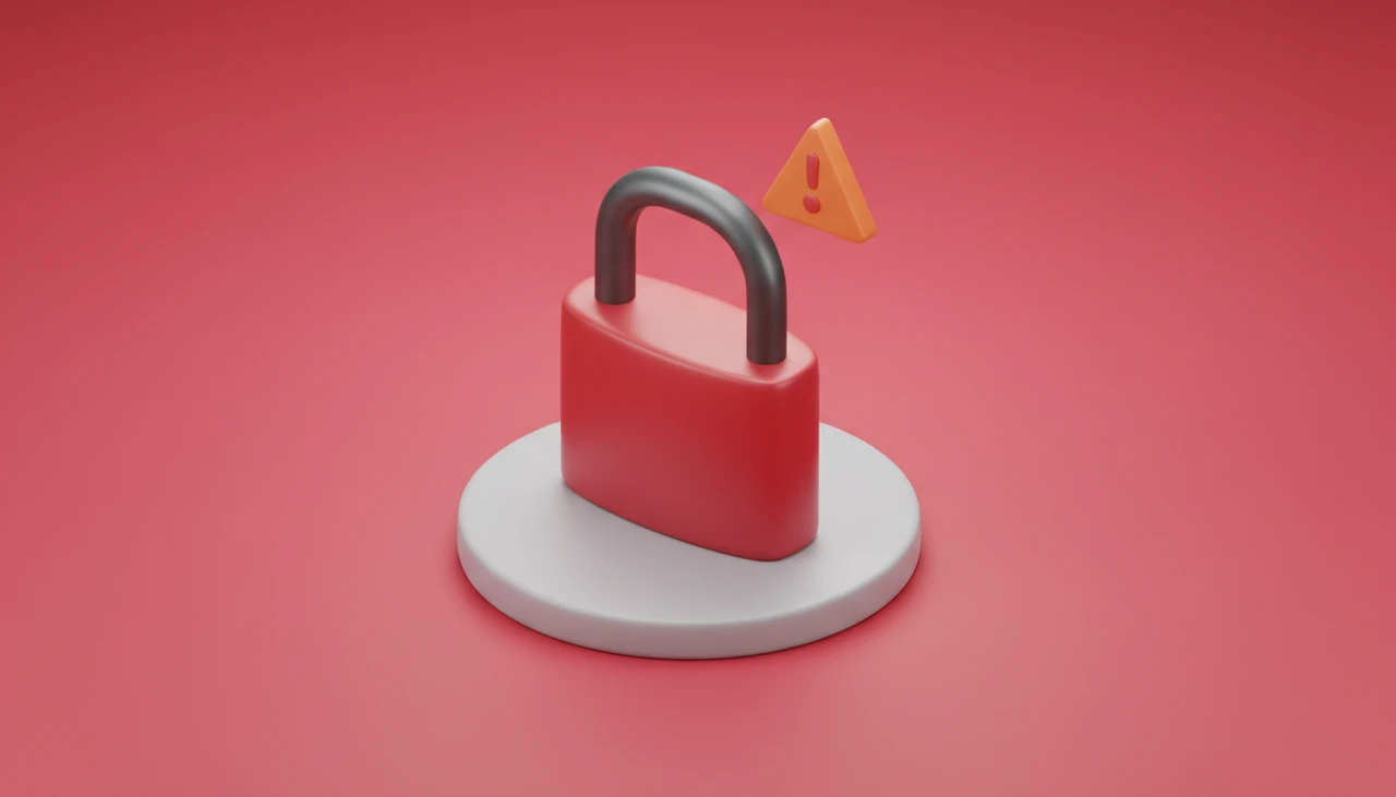 Your container images are unsigned. In the AI era, that's a ticking time bomb.