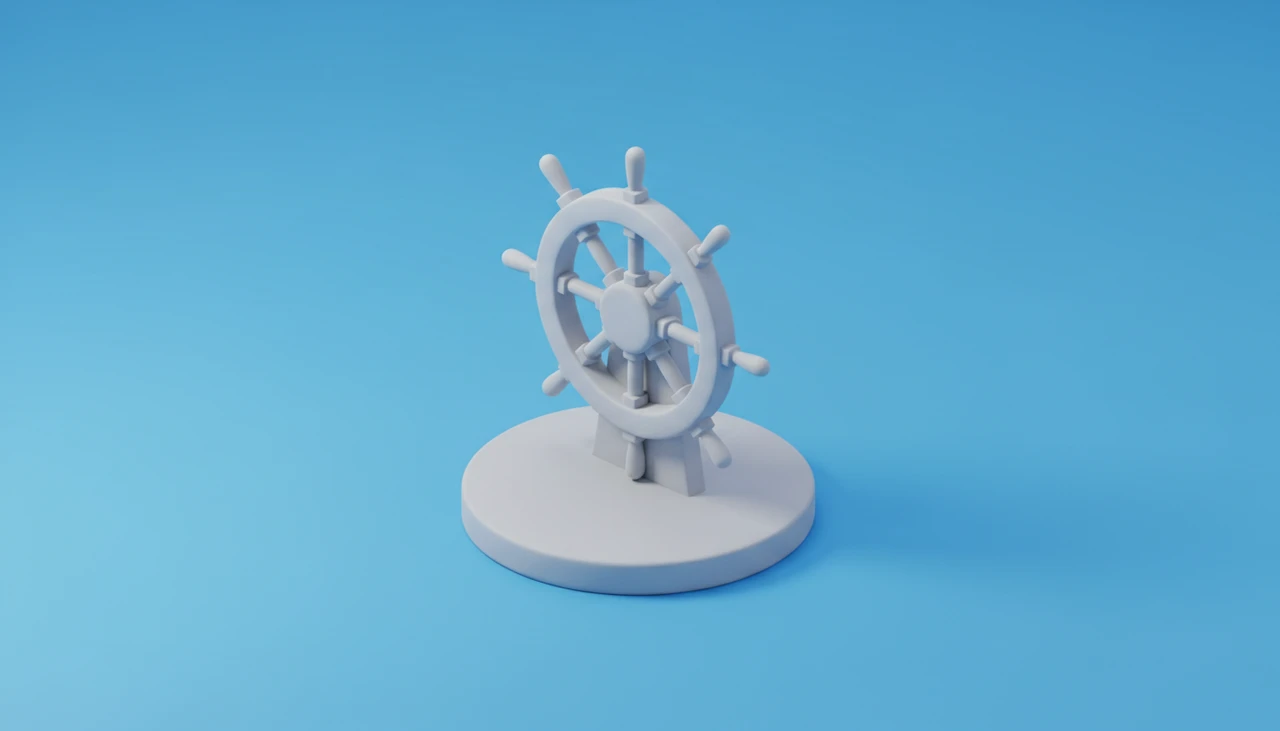 Security Profiles Operator v1: Stable APIs, Security Hardened, and Shaping Upstream Kubernetes