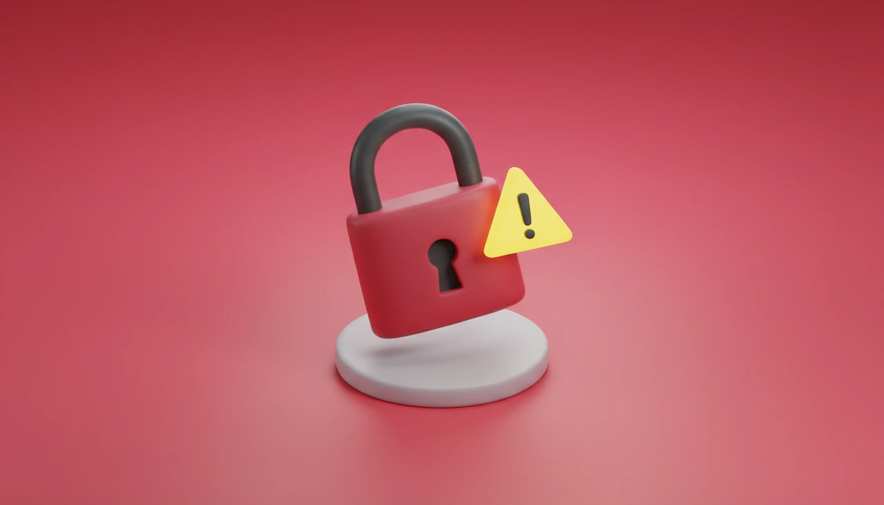 CERT/CC Warns of Hidden Admin Backdoor in Tenda Router Firmware