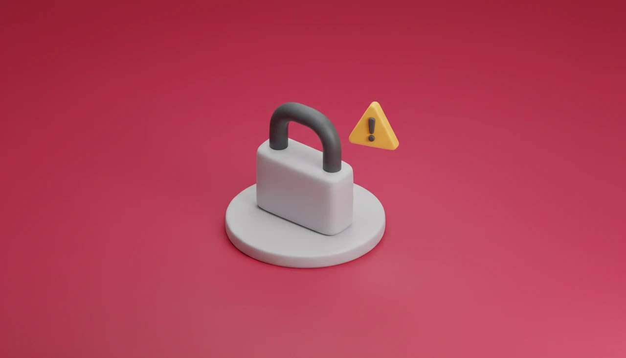 Two Compromised joyfill npm Packages Run RAT When Imported Into Node.js