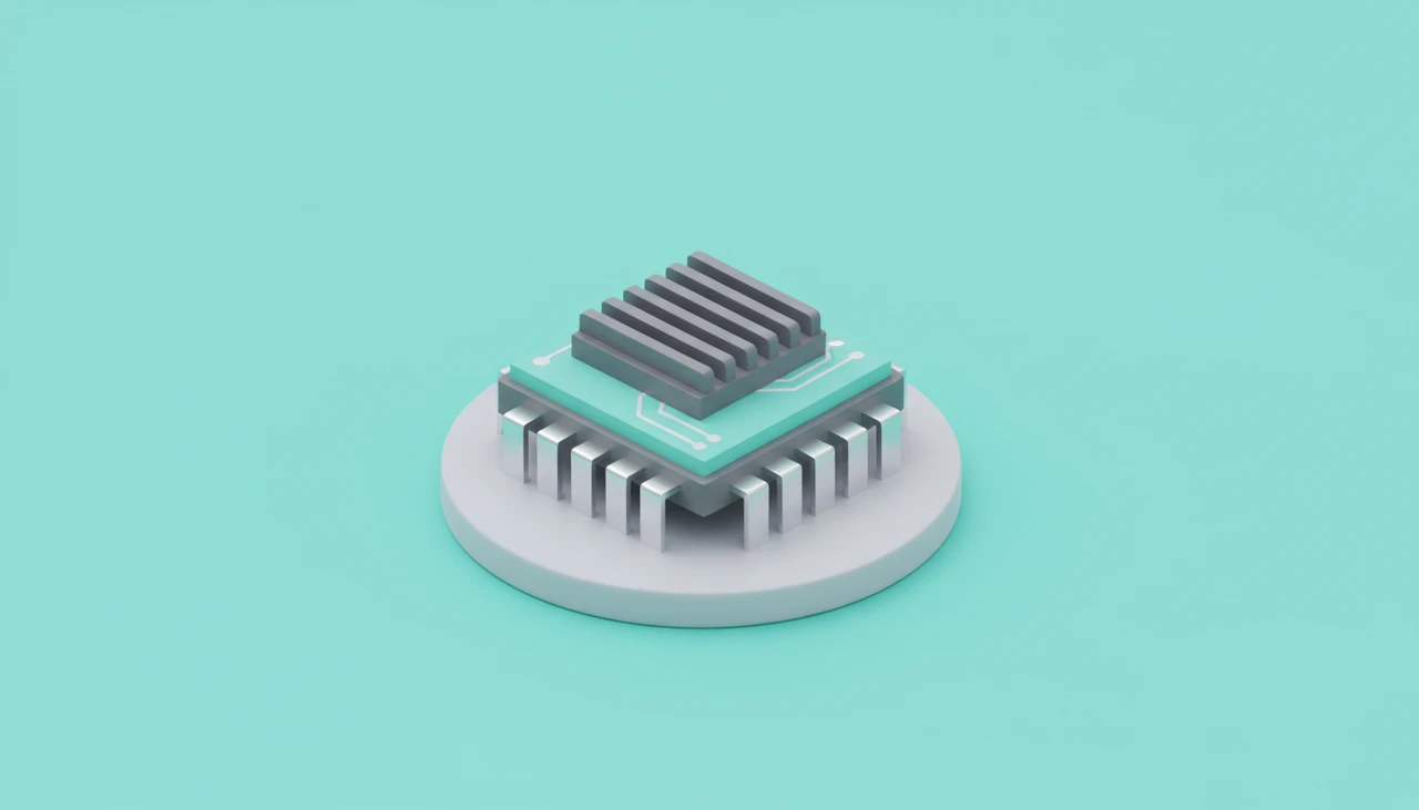 How Jumio built a real-time feature store on AWS
