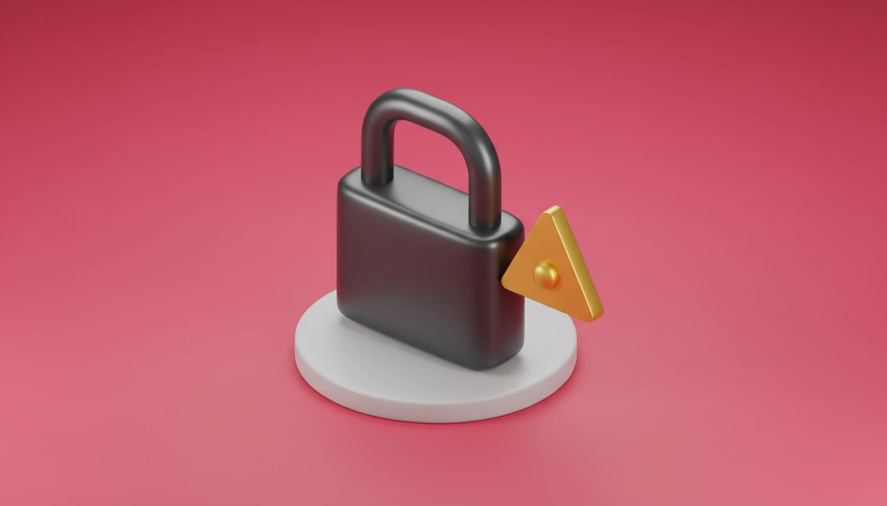 Trezor Warns of Suspected Hardware Implant in One of Its Wallets Sold by CryptoBilis