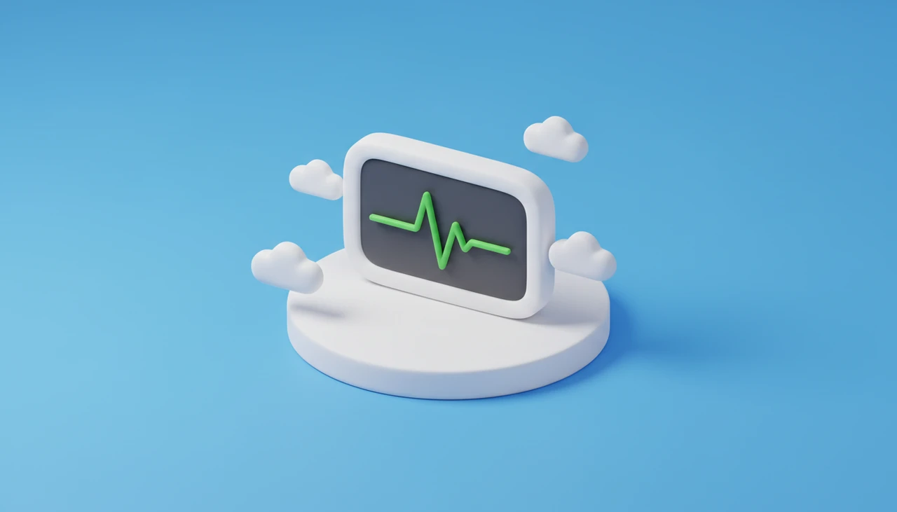 OpenTelemetry has graduated… now what?