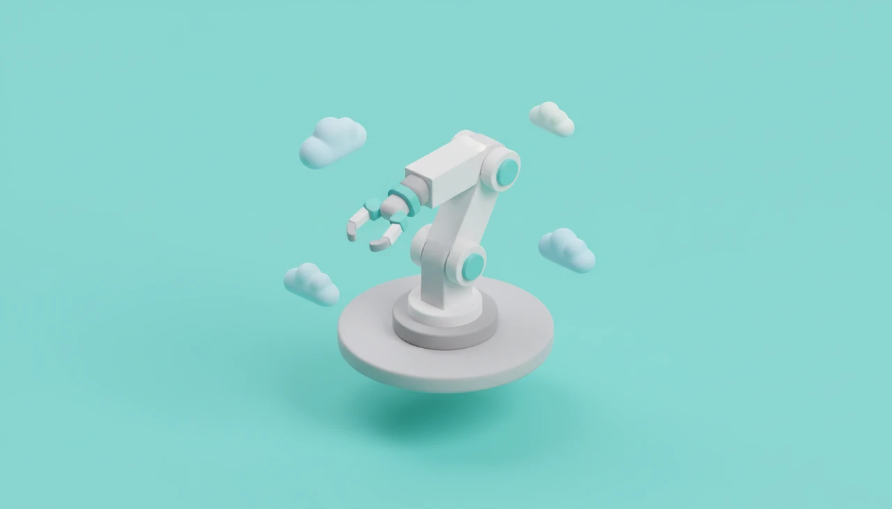 Anthropic's Claude failures have made agent observability a security priority