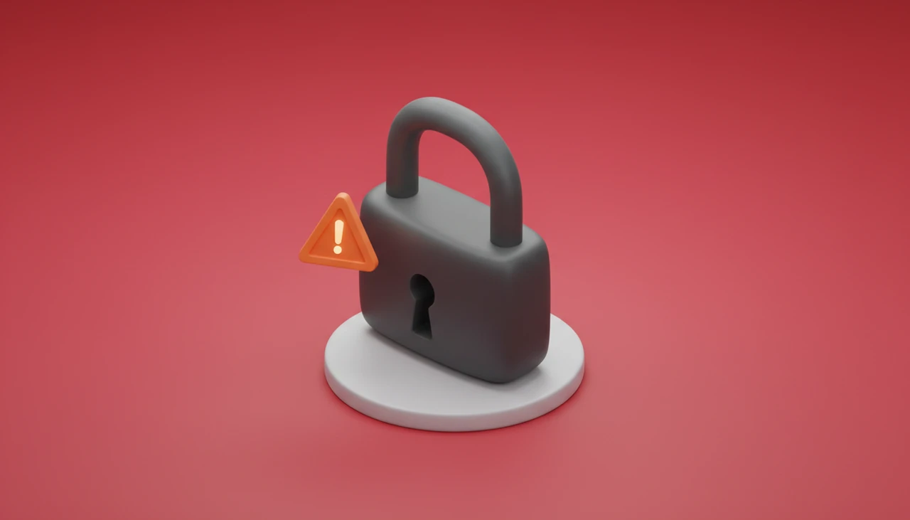 Cruciferra Crypter Uses BYOVD and Process Ghosting to Hide Windows Malware