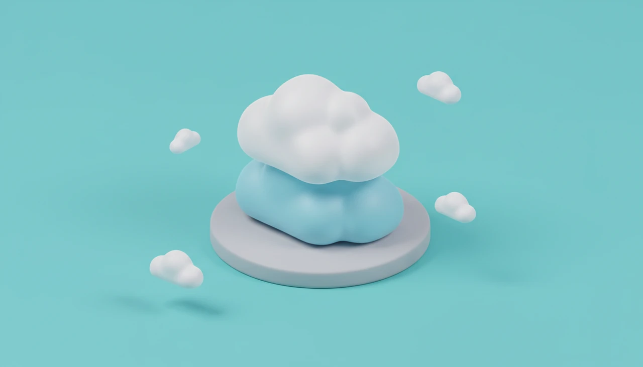 AWS Previews FinOps Agent for Cost Analysis and Optimization