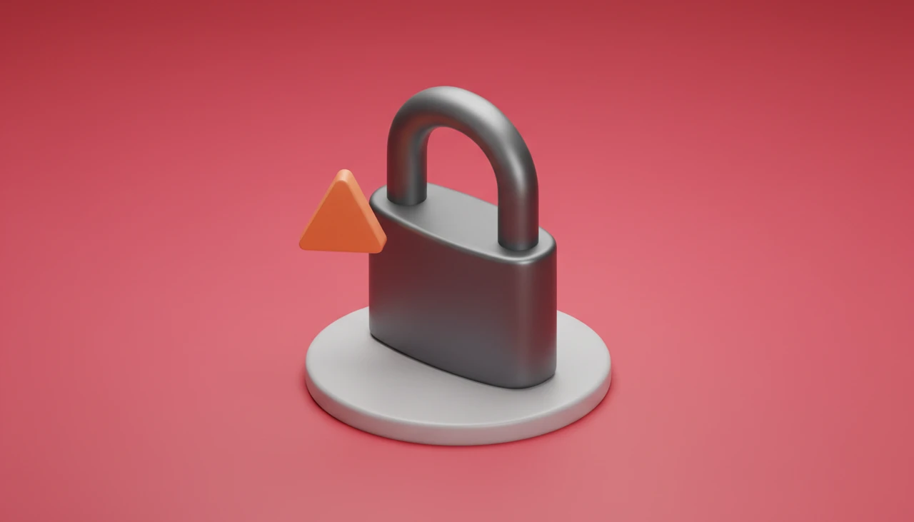 DragonForce Hackers Abuse Microsoft Teams Relays to Hide Backdoor.Turn C2 Traffic