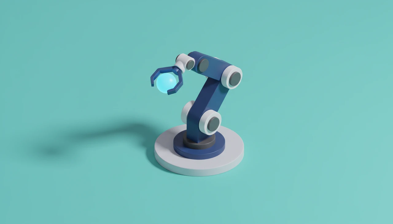 Agentic AI Is Transforming Defense, But Only Secure IT Infrastructure Will Maximize It