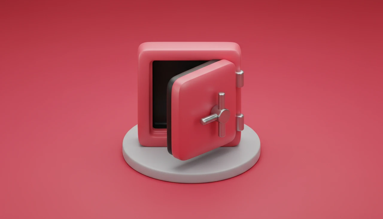 15-Year-Old GhostLock Flaw Enables Root and Container Escape on Most Linux Distros