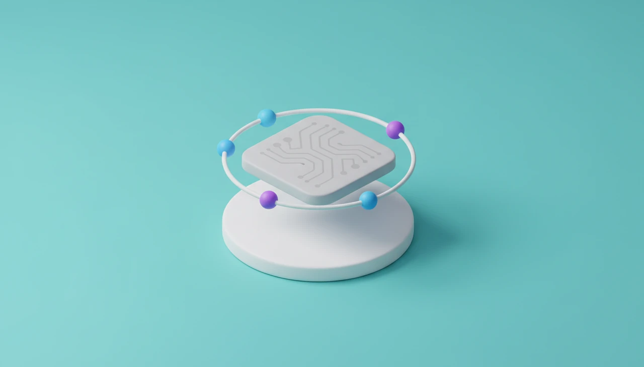 Google launches $100 AI Ultra plan and cuts top tier to $200