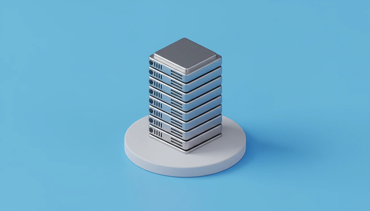 HCP Vault Dedicated introduces cluster disaster recovery (public preview)