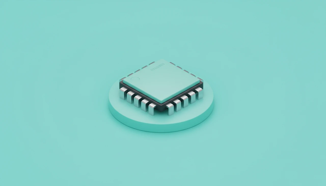 OpenAI leaving Cursor: "Developers have to be prepared to adapt when it happens."