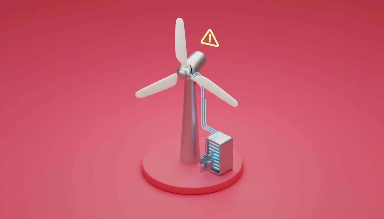 Hackers Exploit Windmill Flaw to Read Arbitrary Server Files Without Authentication