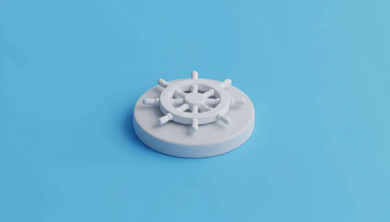 Kubernetes v1.37: Scale Workloads to Zero with HorizontalPodAutoscaler