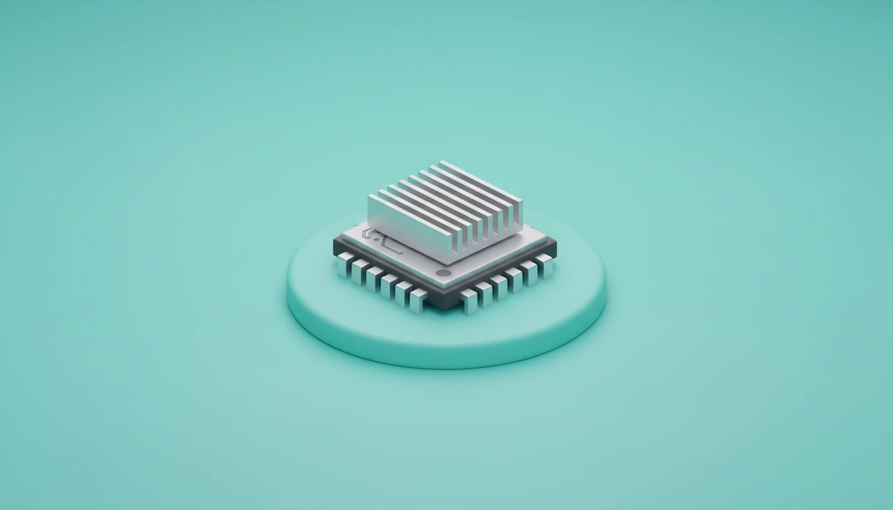 How Couchbase built a multi-model AI architecture for Capella iQ with Amazon Bedrock