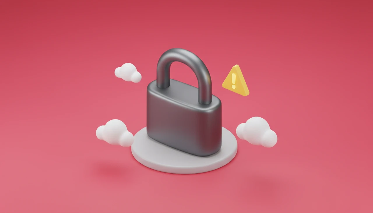 Cloud CISO Perspectives: Sticking to security fundamentals in the AI era